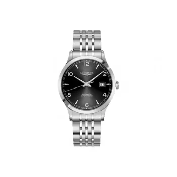 LONGINES Record Collection L2.821.4.56.6