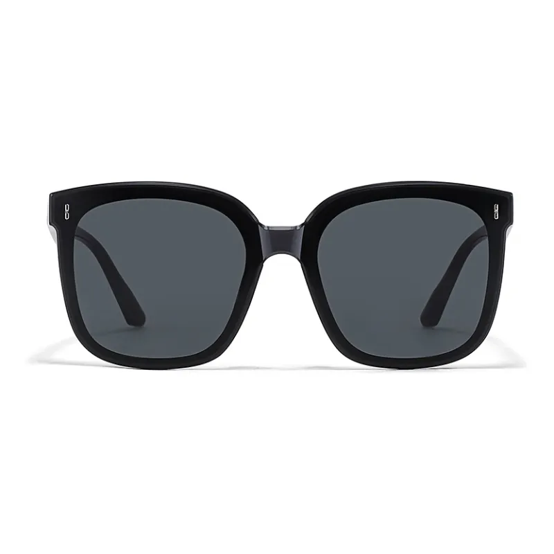 Sagawa Sunglasses Unisex-1