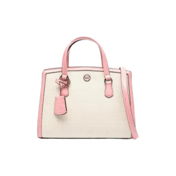 MICHAEL KORS Chantal Handbags