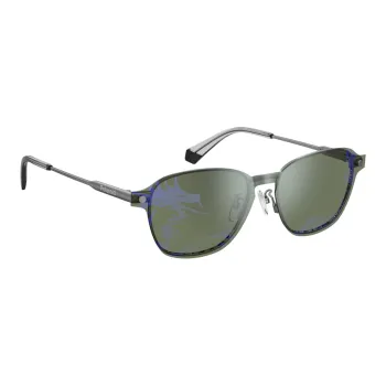 Polaroid Glasses Accessories Men's