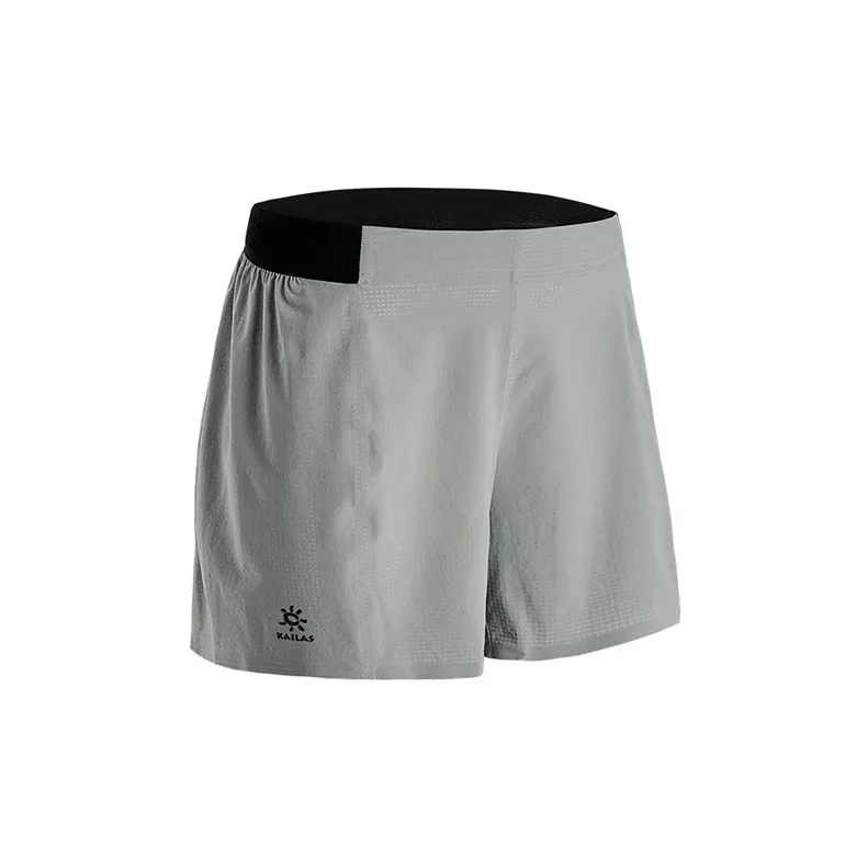 KAILAS FUGA Quick Dry Casual Shorts Men's-8