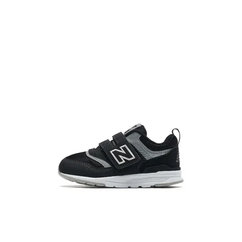 New Balance NB 997H Toddler Shoes TD