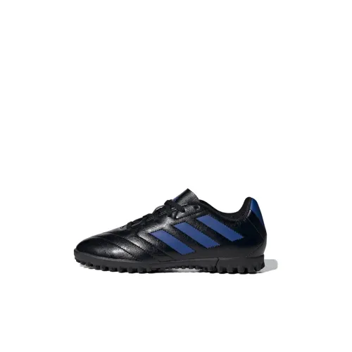 adidas Goletto Kids Soccer shoes Kids