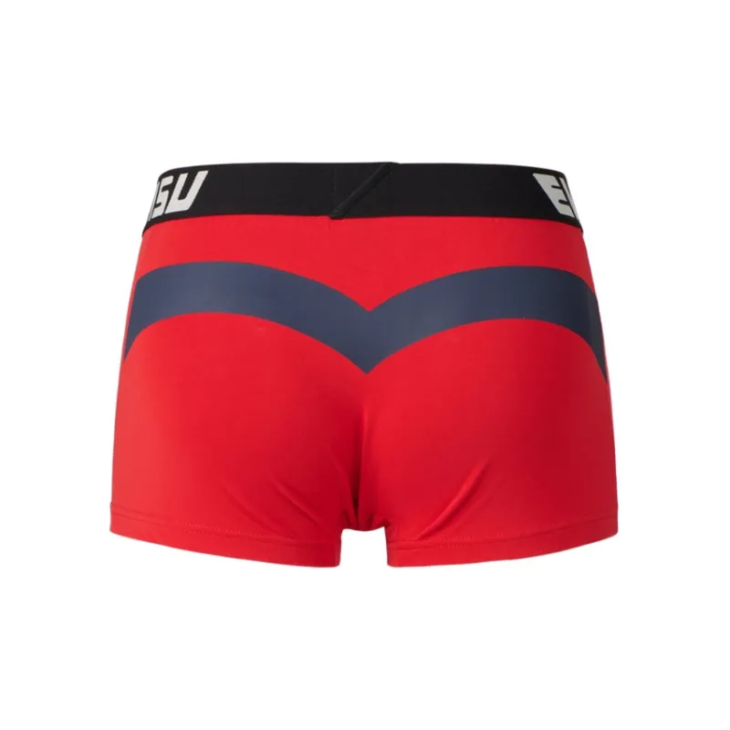 EVISU Men Boxer Shorts-3