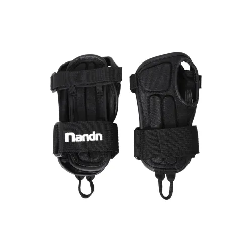 NANDN Ski Protective Gears