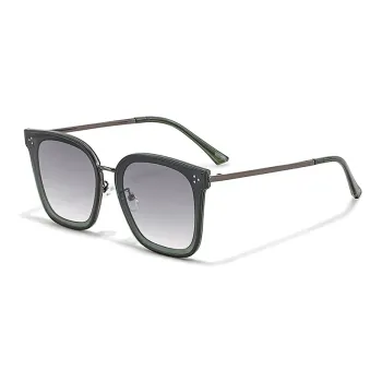 Sagawa Sunglasses Unisex