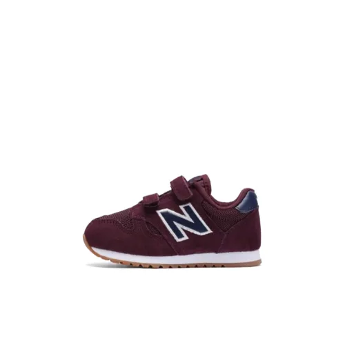New Balance NB 520 Toddler Shoes TD