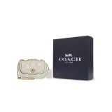 Bag+Dust Bag+Black Box