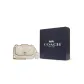 Bag+Dust Bag+Black Box