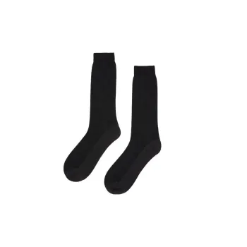 GUCCI Men Knee-high Socks