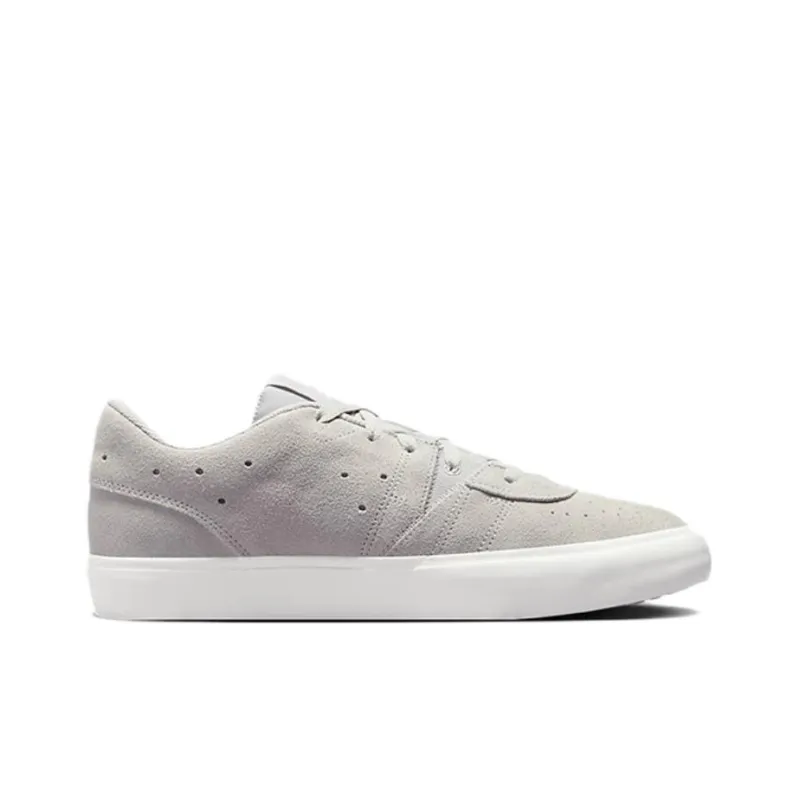 Jordan Series Es Light Iron Ore Sail-1