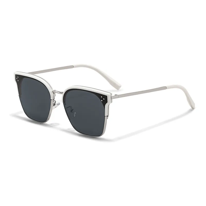 Sagawa Sunglasses Unisex-4