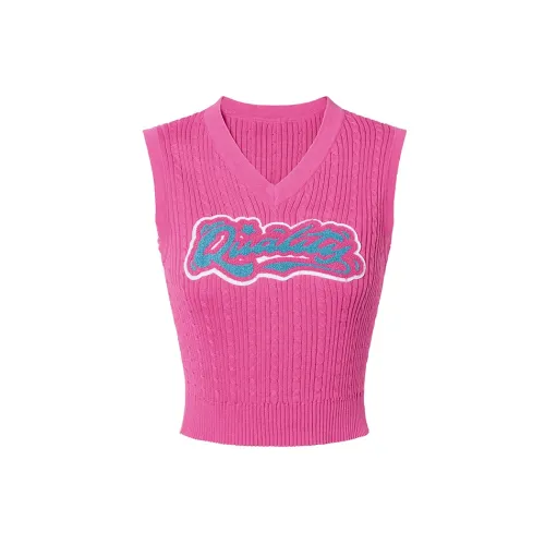 MEETLADY Camisoles Women's