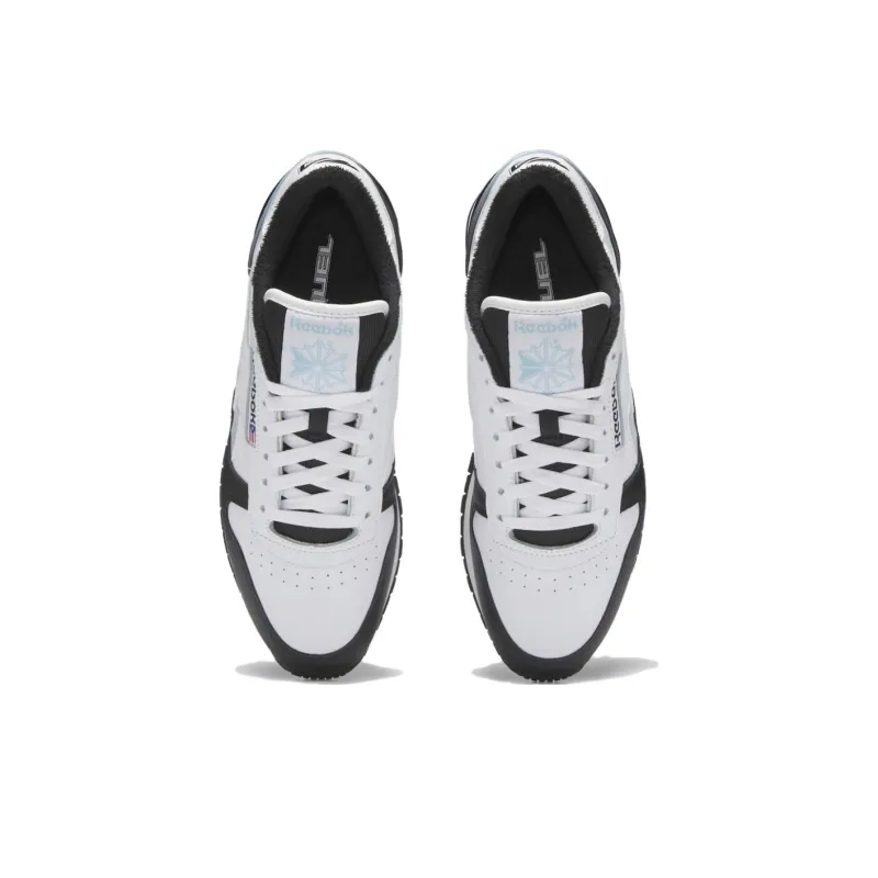 Reebok Classic Leather 1983 Vintage Anuel Aa-3