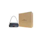 Bag+Dust Bag+Yellow Box