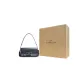 Bag+Dust Bag+Yellow Box