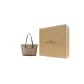 Bag+Dust Bag+Yellow Box