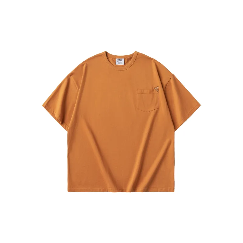 KXLFCHN T Shirts Unisex-1