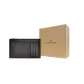 Bag+Dust Bag+Yellow Box