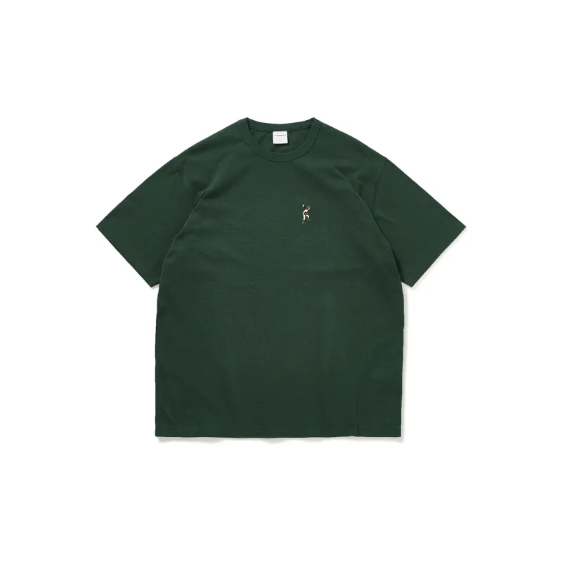714STREET T Shirts Unisex-5