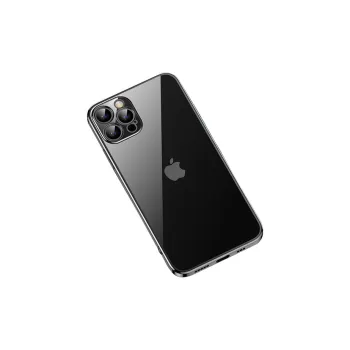 PISEN Phone Cases