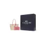 Bag+Dust Bag+Black Box