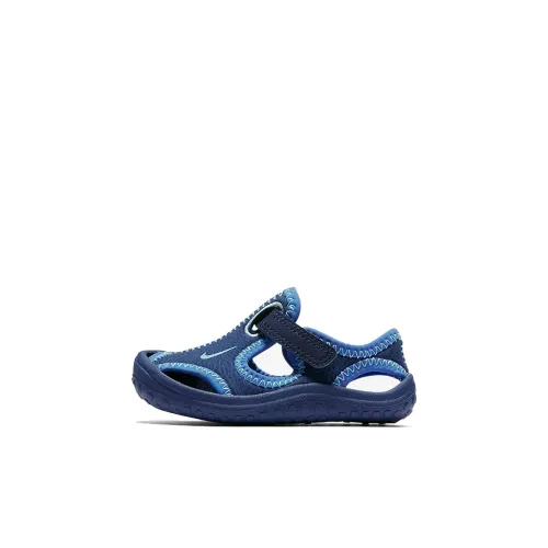 Nike Sunray Protect TD Binary Blue