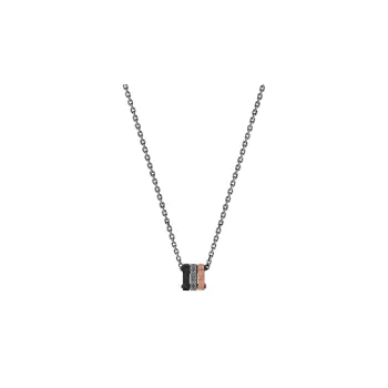 LOUIS VUITTON Necklaces Men