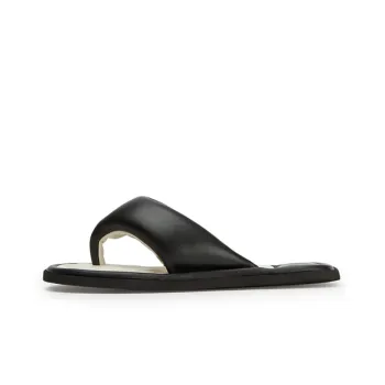 Tony Bianco Stylish Sandals Women's Black