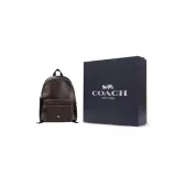 Bag+Dust Bag+Black Box
