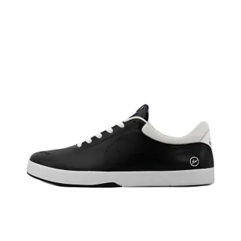 Nike X Fragment Design Eric Koston Sb 'Black Game Royal'
