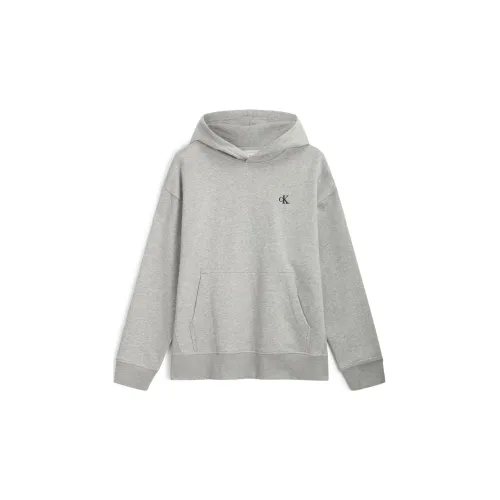 Calvin Klein Men Sweatshirt