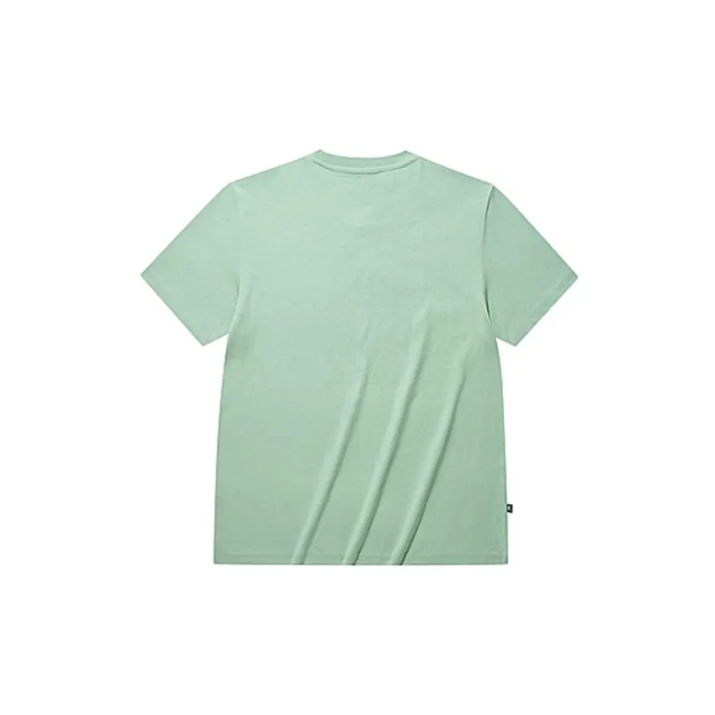 361° X Kakao Co brand T Shirts Men-10