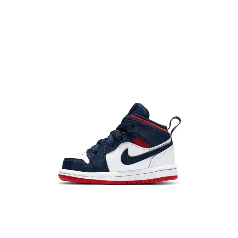 infant jordan 1