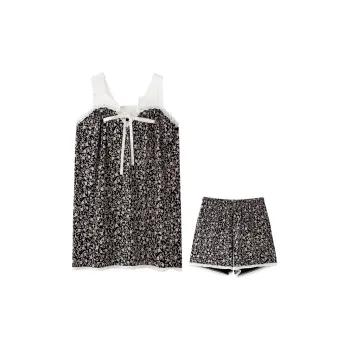 MEITENG Women's Pajama Sets