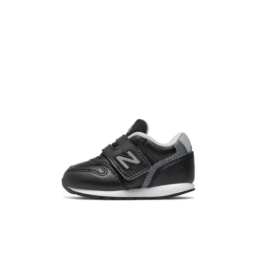 New Balance NB 996 Toddler Shoes TD