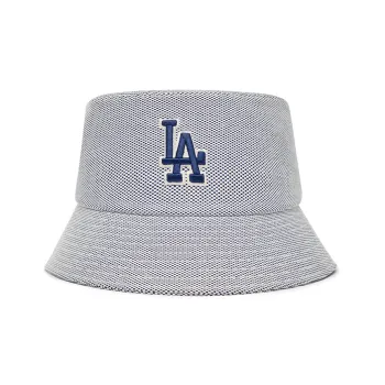 MLB Los Angeles Dodgers Bucket Hats Unisex