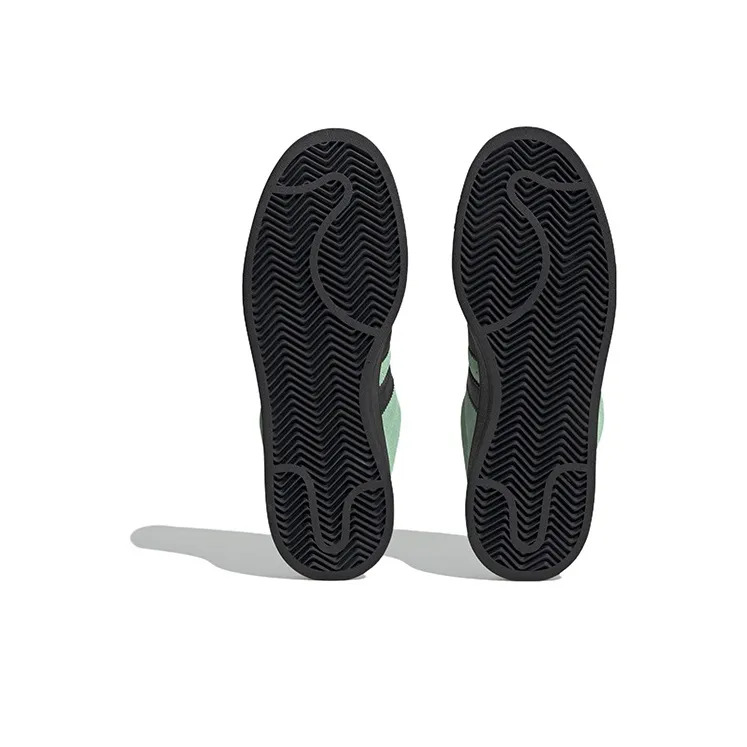 Adidas Originals Campus 00s Pulse Mint Core Black Pulse Mint-5