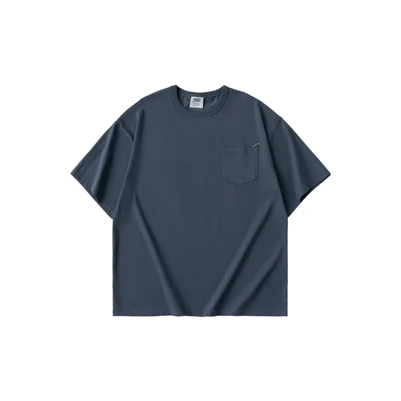 KXLFCHN T Shirts Unisex-11