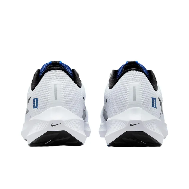 Nike Air Zoom Pegasus 40 'Duke Blue Devils'-4