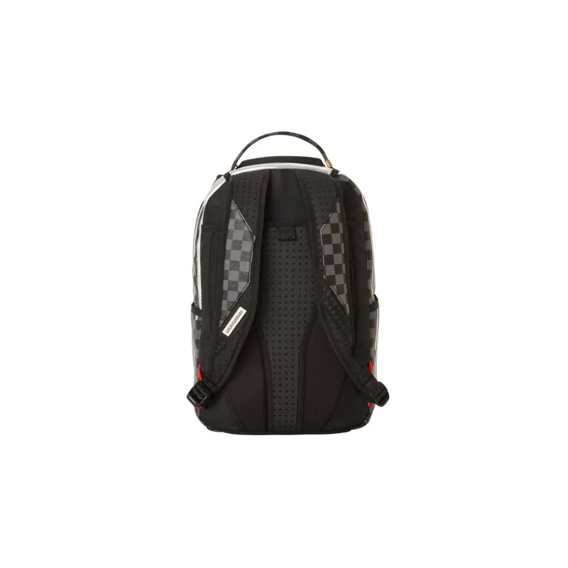 SPRAYGROUND Backpacks-4
