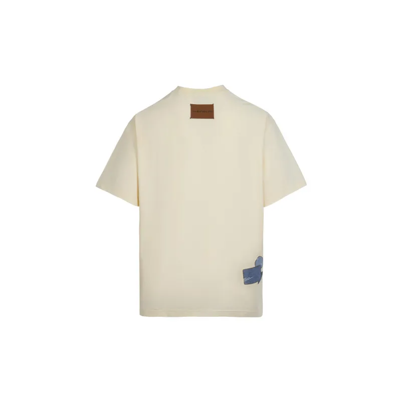 AVENTEN PIN T Shirts Unisex-1