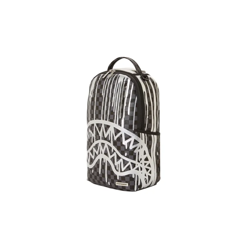 SPRAYGROUND Backpacks-2