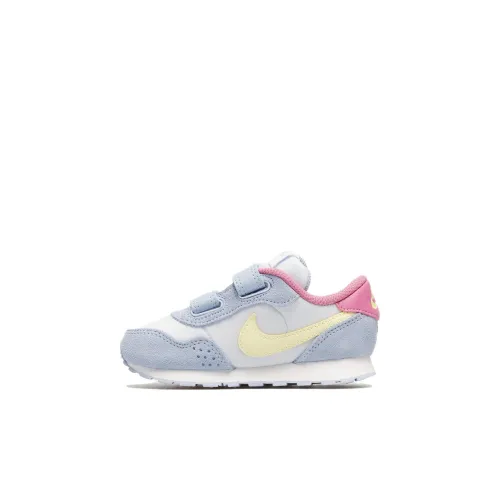 Nike MD Valiant Toddler shoes TD
