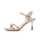 Champagne Gold