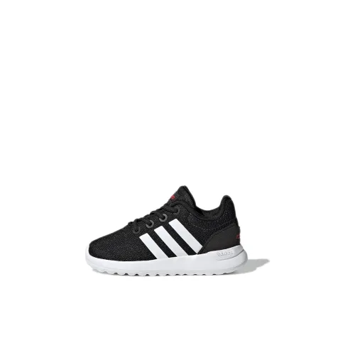 adidas neo Lite Racer Toddler Shoes TD