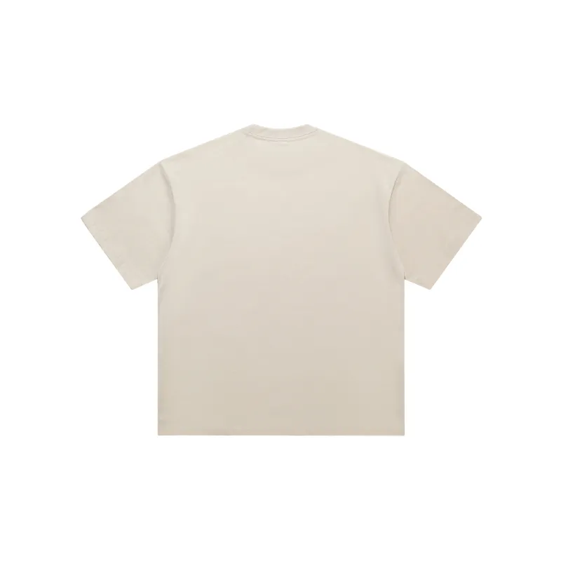 Monchhichi T-Shirts Unisex-13