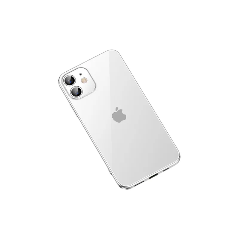 PISEN Phone Cases-3