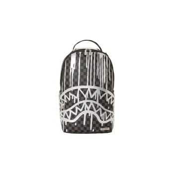 SPRAYGROUND Backpacks