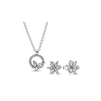 Pandora Necklaces Women's